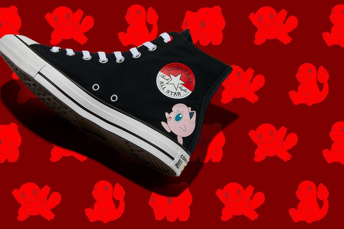 converse release dates 2021